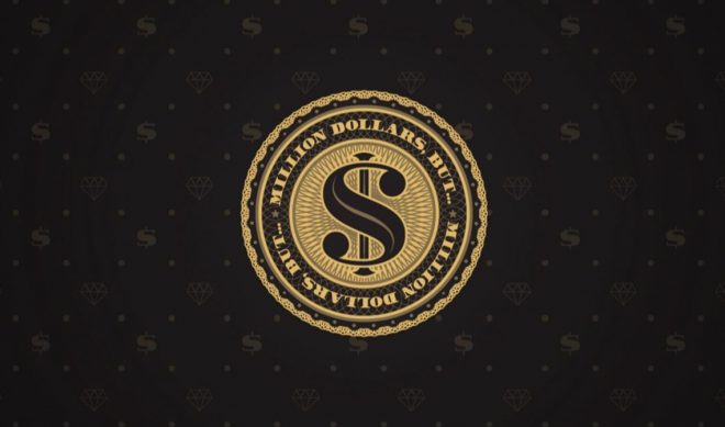 Rooster Teeth’s ‘Million Dollars, But…’ Series To Feature Grace Helbig, Philip DeFranco, More