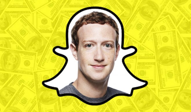 Insights: Will Investors Snap Up Snapchat’s IPO? Yes. Should They? Let’s Chat.