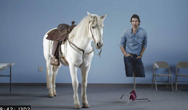 Snickers Counts Down To Its Live Super Bowl Ad With Facebook Live Stream