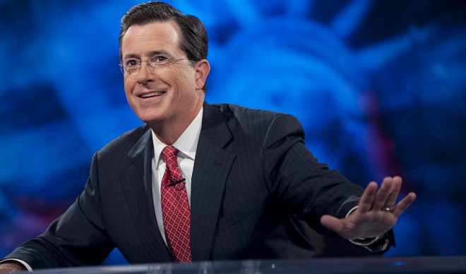 Top 50 Most Viewed U.S. YouTube Channels • Week Of 2/10/2017