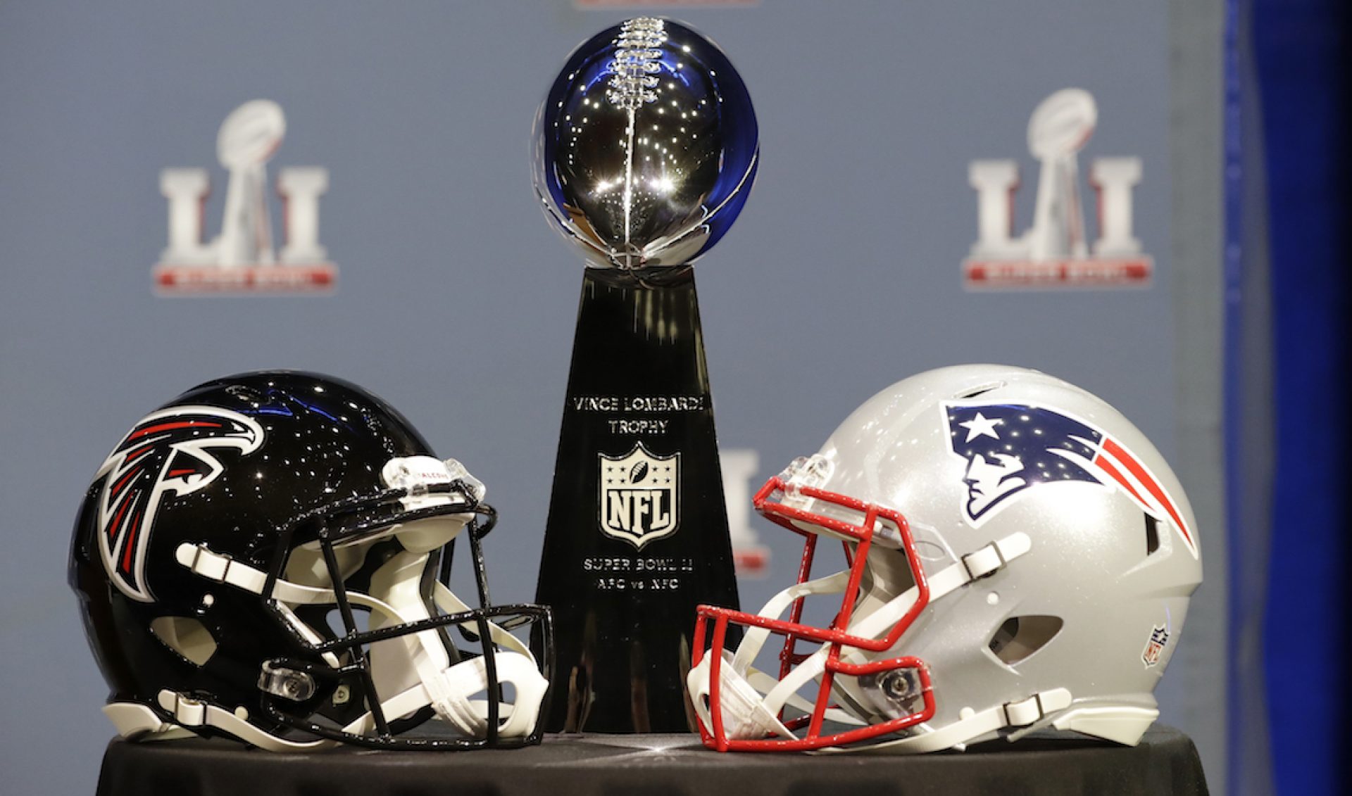 Insights: TV’s Super Season Kicks Off This Weekend – Will The Industry Score?