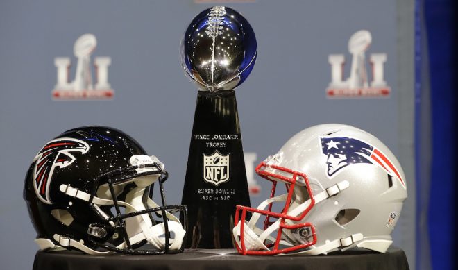 Insights: TV’s Super Season Kicks Off This Weekend – Will The Industry Score?