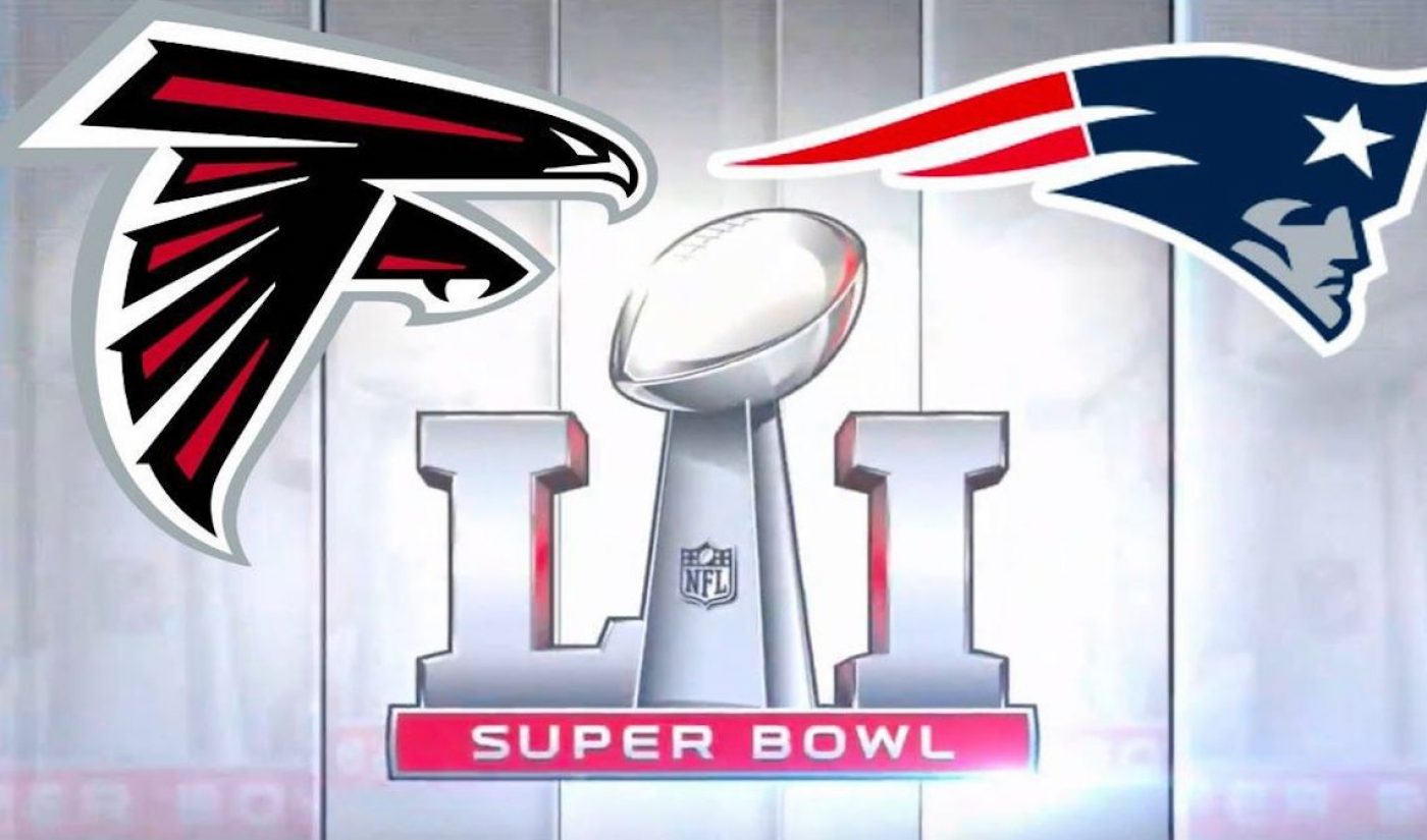 Top 50 Most Viewed YouTube Channels Worldwide • Week Of 2/10/2017