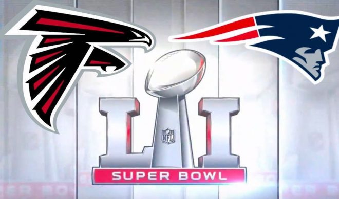 Top 50 Most Viewed YouTube Channels Worldwide • Week Of 2/10/2017