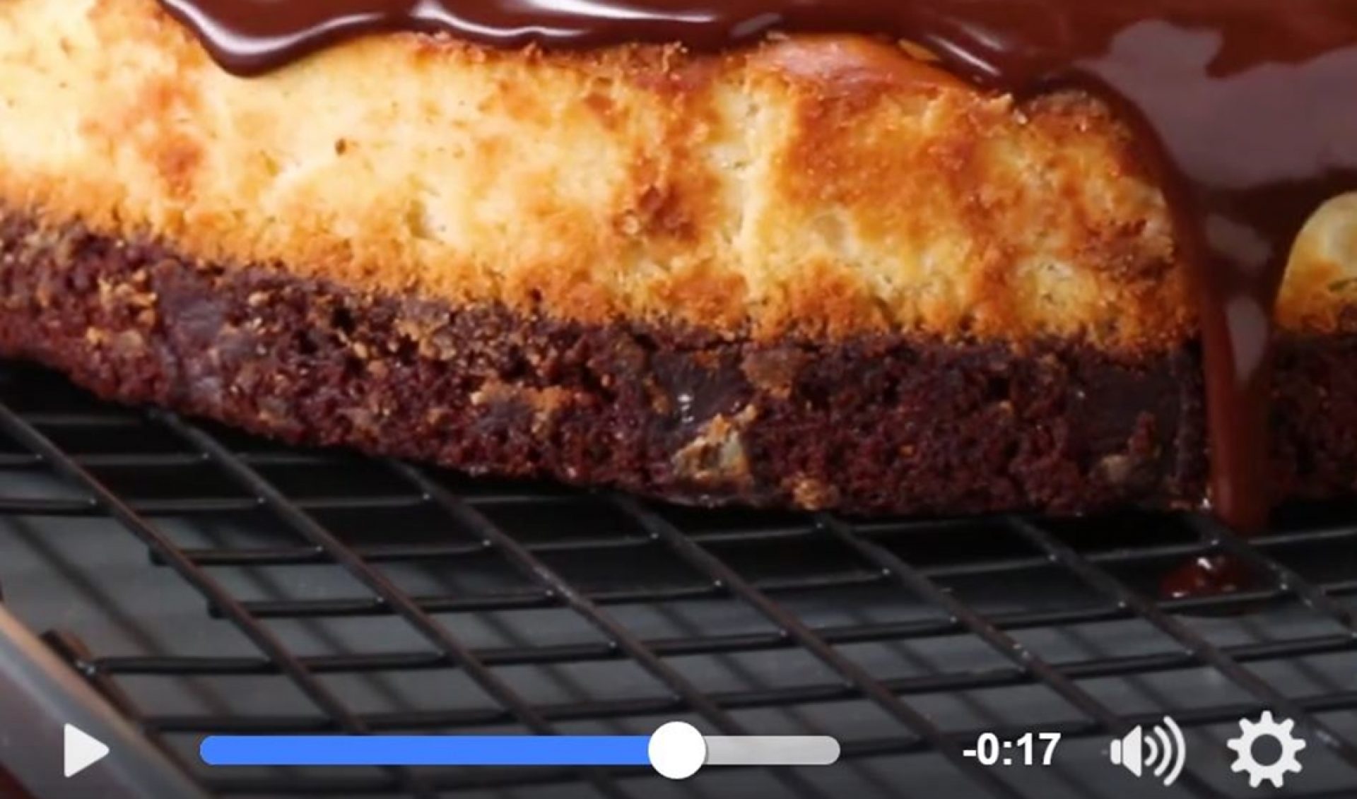 How A Heartwarming Comment On This ‘Tasty’ Video Promptly Traveled Across The Globe