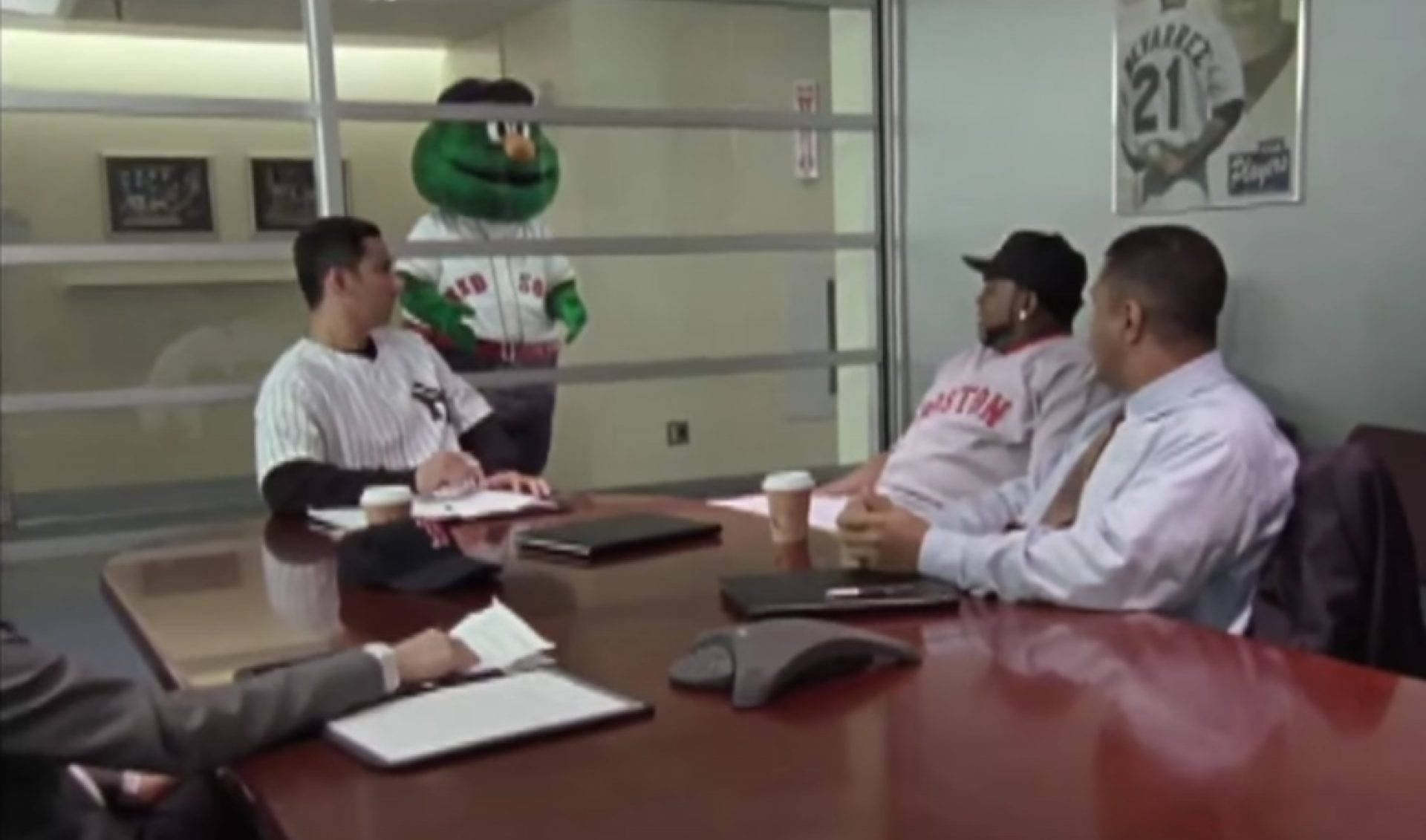 ESPN’s ‘SportsCenter’ To Add Digital Originals To Its Repertoire