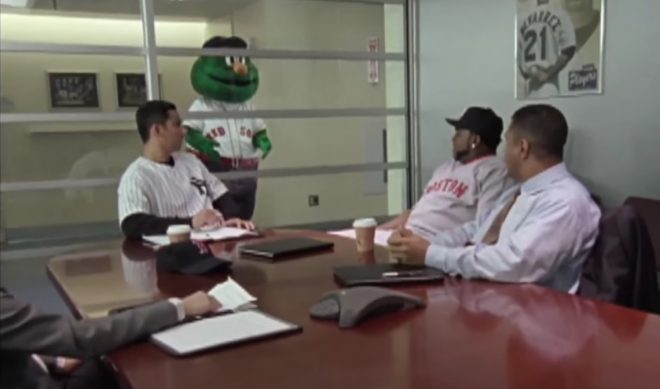 ESPN’s ‘SportsCenter’ To Add Digital Originals To Its Repertoire