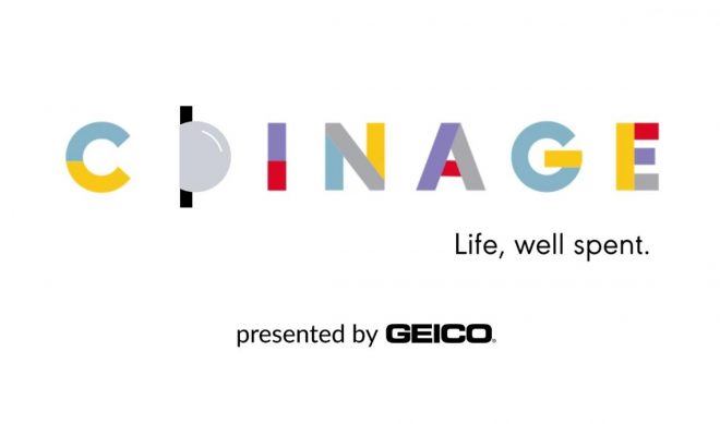 Time Inc. Launches Personal Finance-Themed Video Brand ‘Coinage’