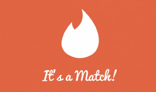 Dating App Tinder Seeks Video With Latest Acquisition