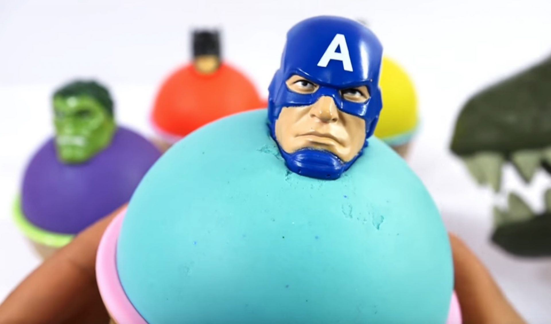 Top 50 Most Viewed YouTube Channels Worldwide • Week Of 2/24/2017