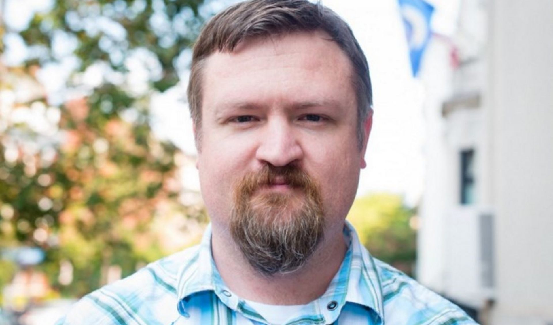 Vox Hires First-Ever COO To Grow Video Viewership, Native Advertising