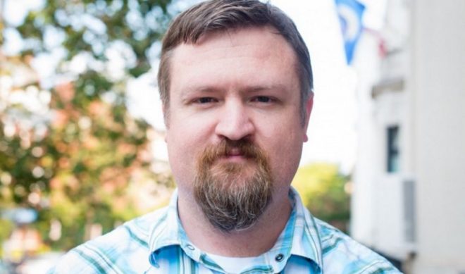 Vox Hires First-Ever COO To Grow Video Viewership, Native Advertising