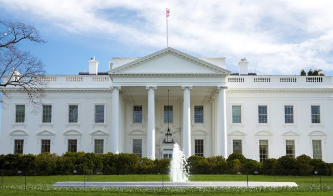 AwesomenessTV CEO Wants To Do Political Content Aimed At Younger Audiences