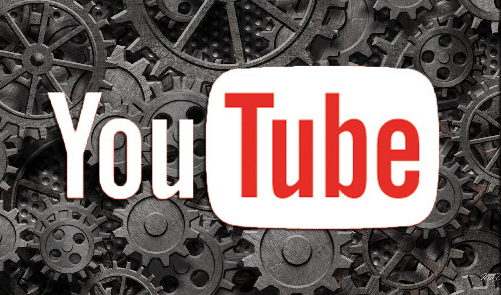 Reverse Engineering The YouTube Algorithm: Part II