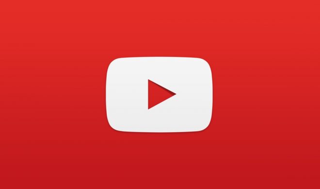 YouTube Plans Audit To Prove To Marketers That Its Ads Are Effective