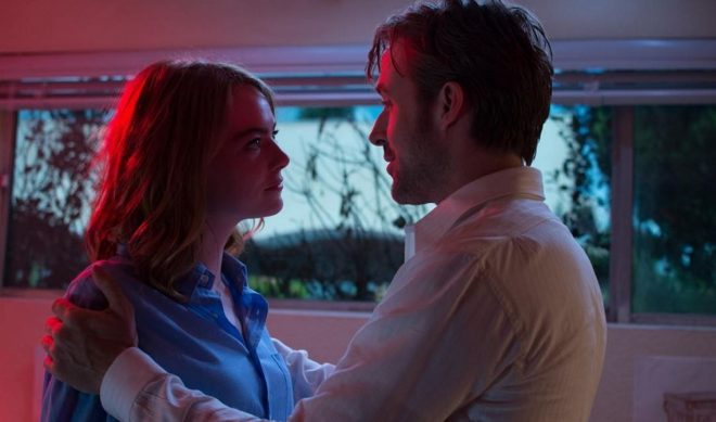 YouTube Ranks Most-Viewed Movie Trailers Among This Year’s Oscar Nominees