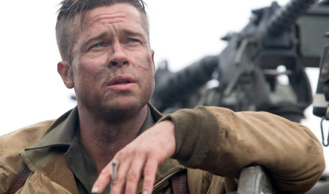 Netflix Hires Former Universal Exec As It Continues Its Charge Into Film World