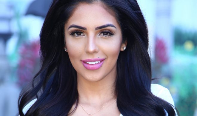 Abrams Artists Agency Signs Six, Including YouTube Stars MysticGotJokes, Jackie Hernandez