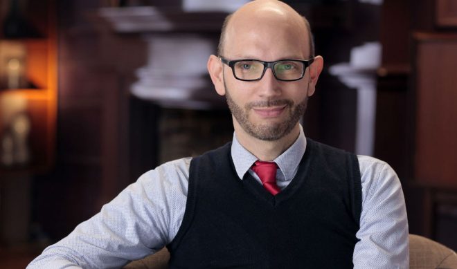 Insights: The Great SVOD Land Rush – British Invasions And The OTT Channel Grab