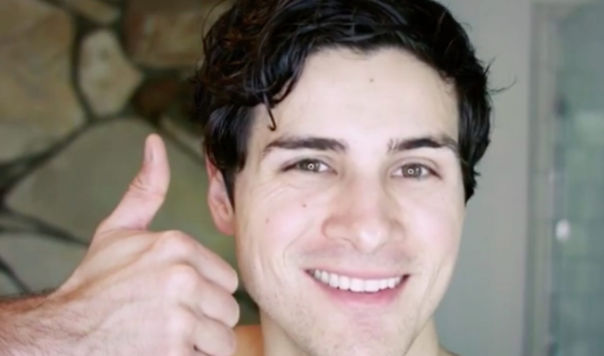 Axe Partners With Well-Coiffed Instagram Stars To Promote Hair Products