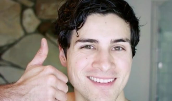 Axe Partners With Well-Coiffed Instagram Stars To Promote Hair Products