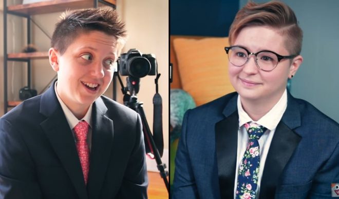 YouTube Apologizes For Restricted LGBTQ Videos: “We’re Going To Fix It”