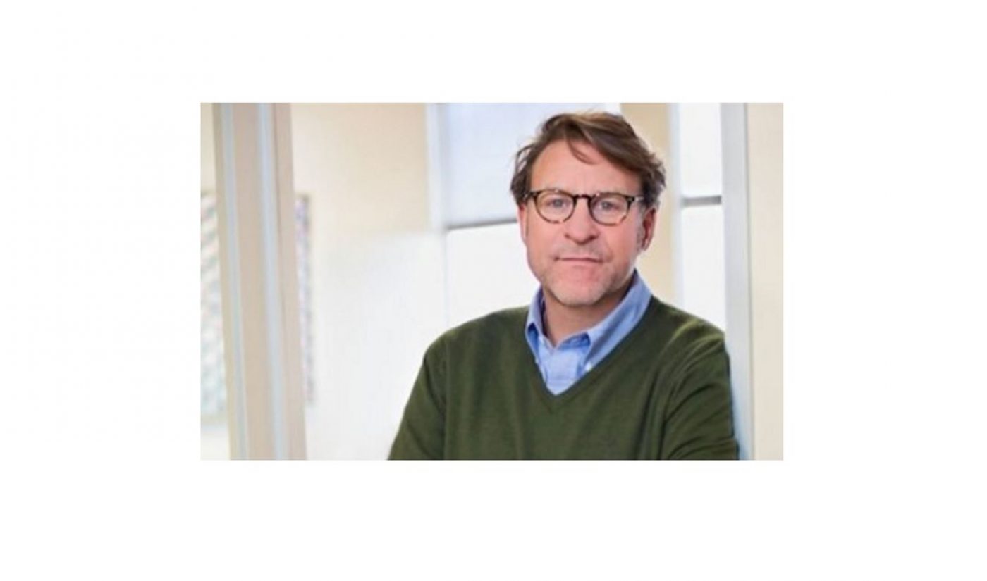 Early Smosh Architect Barry Blumberg To Depart Defy Media