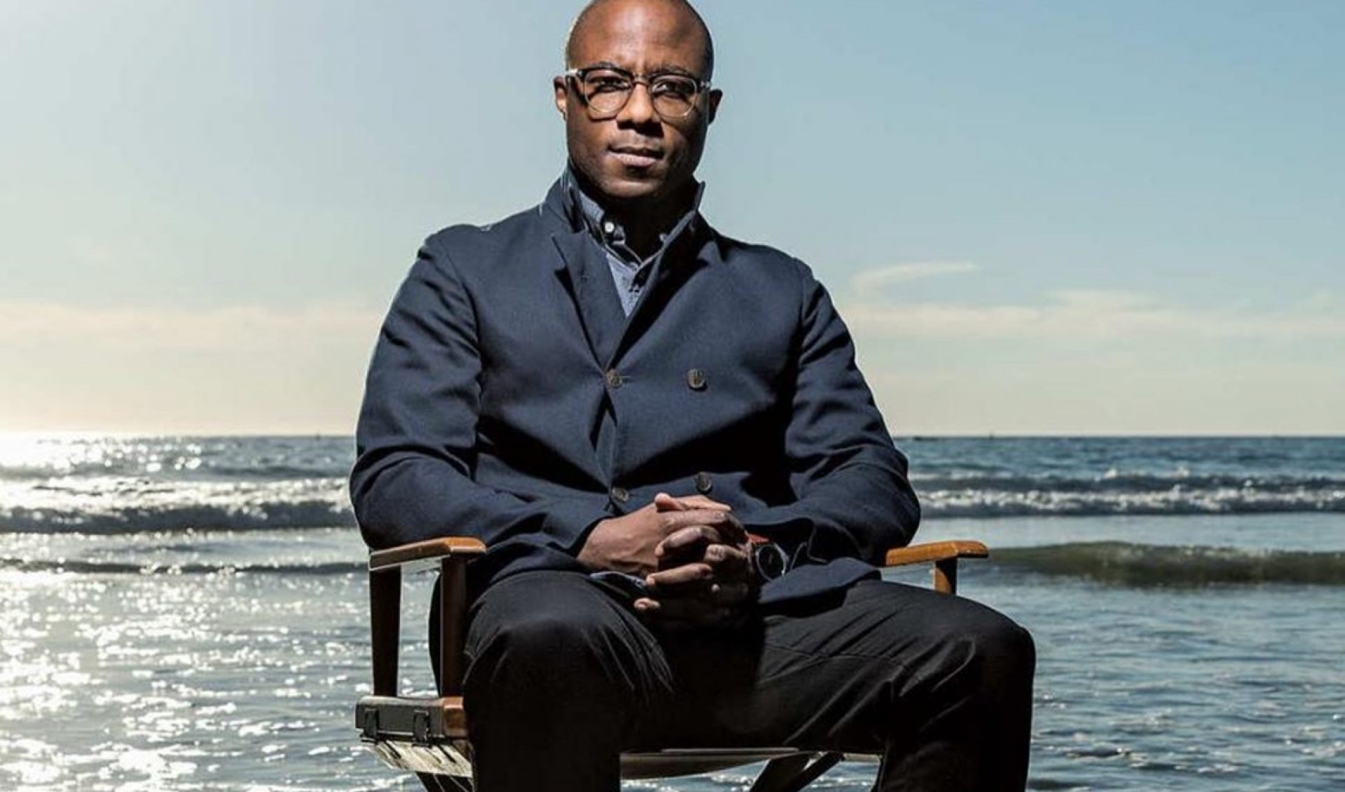 ‘Moonlight’ Director Barry Jenkins’ Next Project Is A TV Series At Amazon