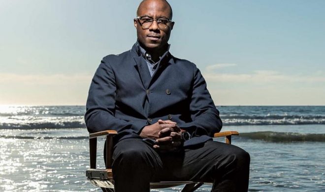 ‘Moonlight’ Director Barry Jenkins’ Next Project Is A TV Series At Amazon