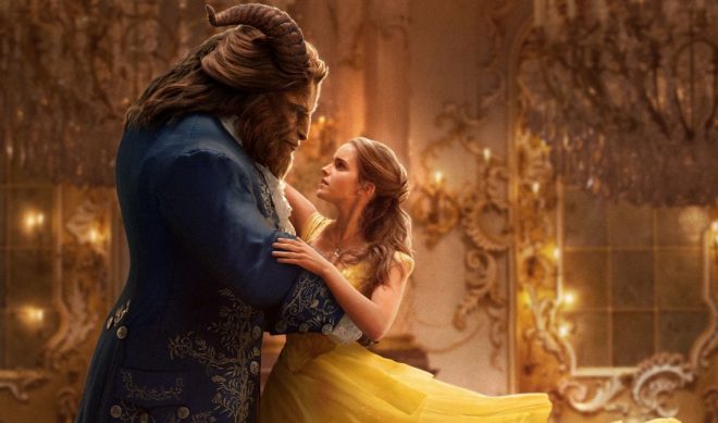 Disney Tops BuzzFeed In Monthly Social Video Views For First Time In A Year (Study)