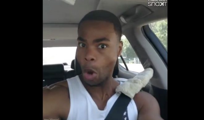 A Look Back At The First Vines Ever From King Bach, Lele Pons, Rudy Mancuso, Logan Paul, And More