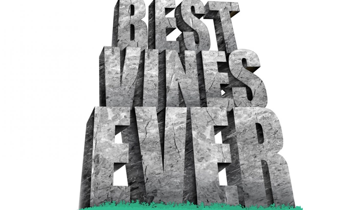 Voting is Now LIVE On Snakt For BEST VINES EVER!