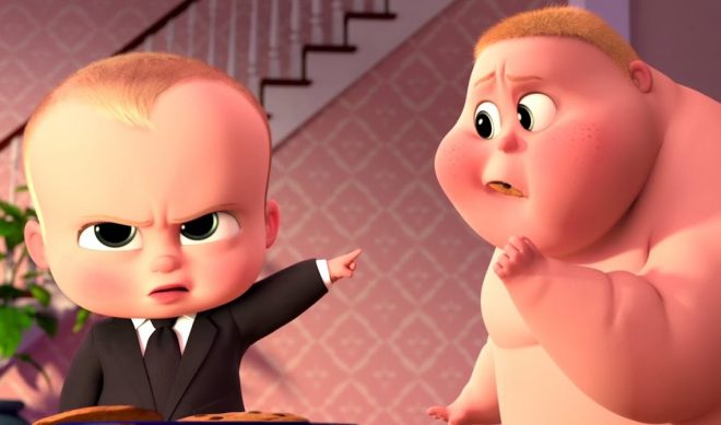 Top 50 Most Viewed U.S. YouTube Channels • Week Of 3/17/2017