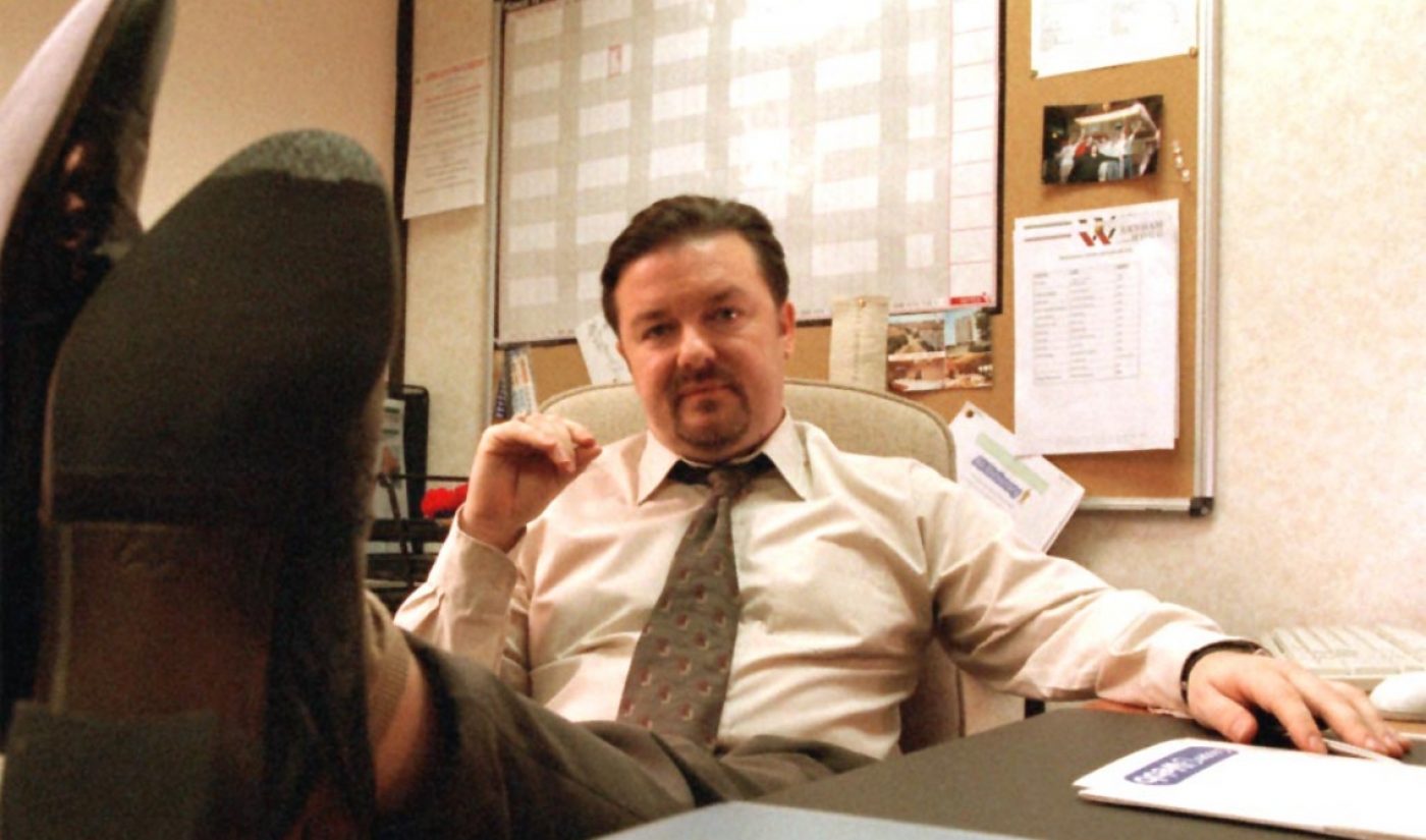 BBC, ITV’s BritBox Brings UK TV Shows To US For $6.99 Per Month