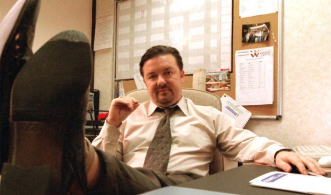 BBC, ITV’s BritBox Brings UK TV Shows To US For $6.99 Per Month