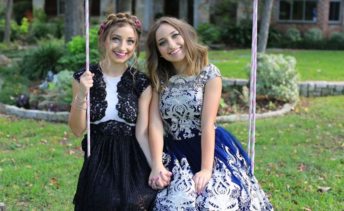 YouTube Duo Brooklyn And Bailey Venture Into Music With Debut Single 'Dance...
