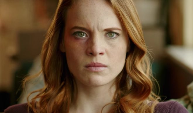 Romance Series ‘Confess,’ From Awestruck, To Arrive On April 4th