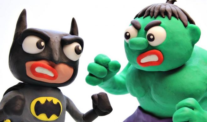 Top 50 Most Viewed YouTube Channels Worldwide • Week Of 3/17/2017