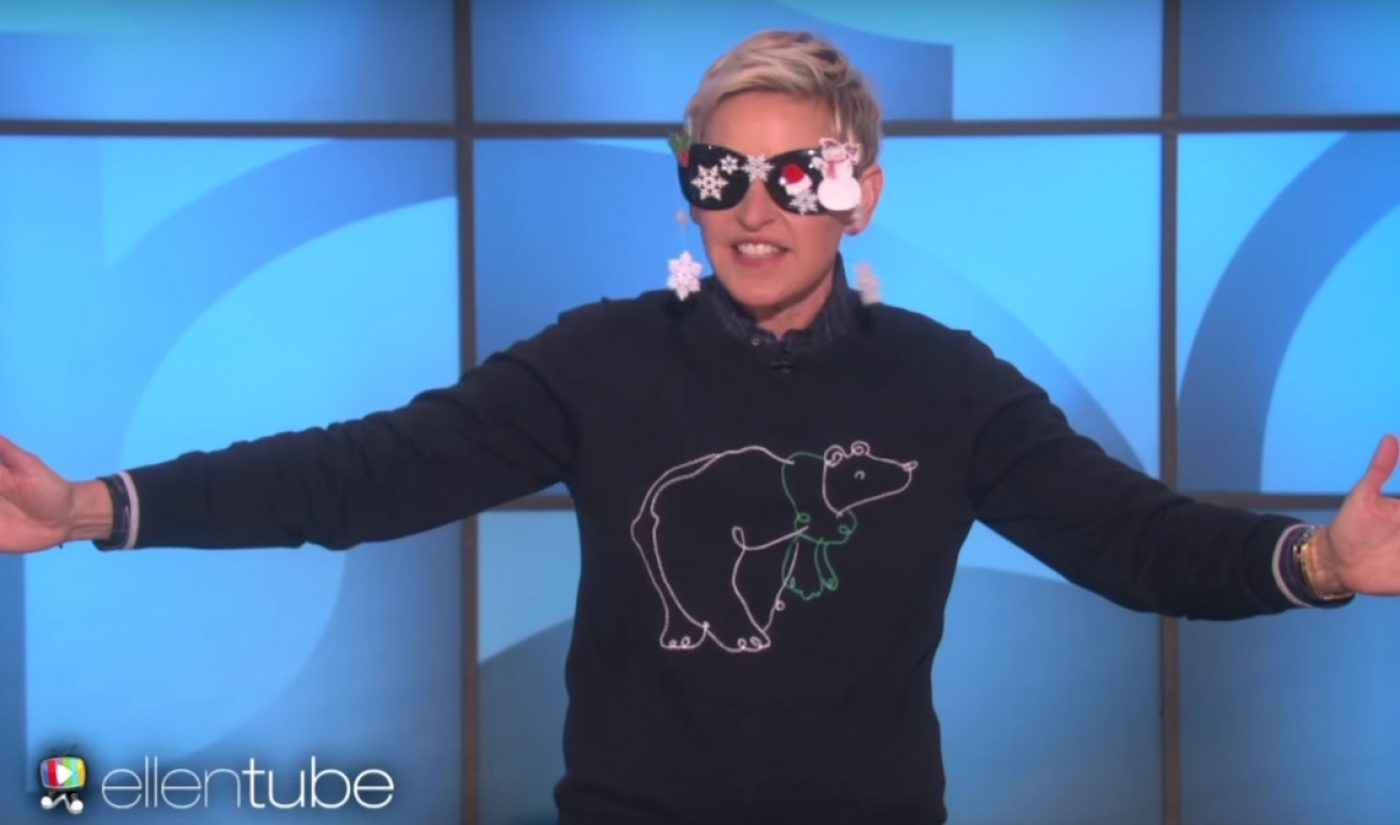 Top 50 Most Viewed YouTube Channels Worldwide • Week Of 3/3/2017