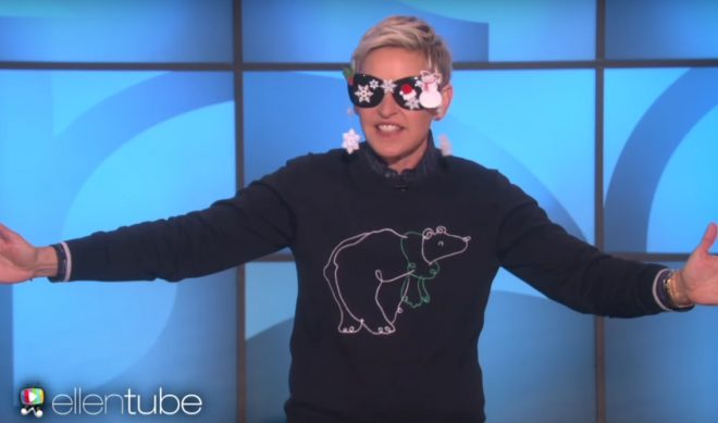 Top 50 Most Viewed YouTube Channels Worldwide • Week Of 3/3/2017