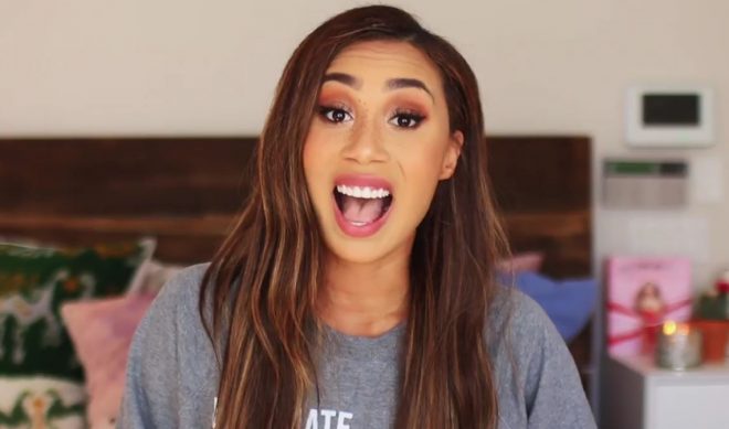 The Trailer For Eva Gutowski And Rhea Perlman’s YouTube Red Series Has Arrived