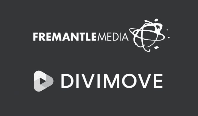 FremantleMedia Ups Investment In Top European Digital Network Divimove