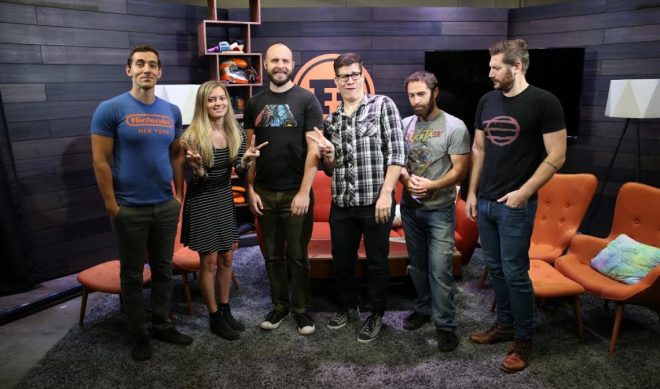 YouTube Millionaires: Funhaus Sees Itself As “A Comedy Channel First, Gaming Channel Second”