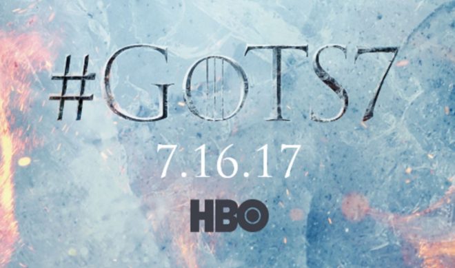 Millions Watched Glitchy ‘Game Of Thrones’ Facebook Stream Revealing Season 7 Premiere Date