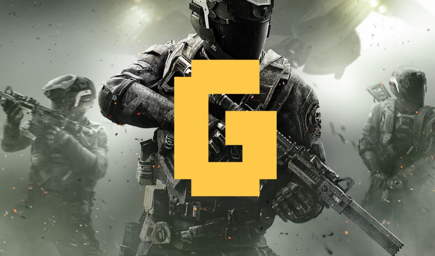 Keli Network Raises $2 Million To Make More Videos On Platforms Like Facebook