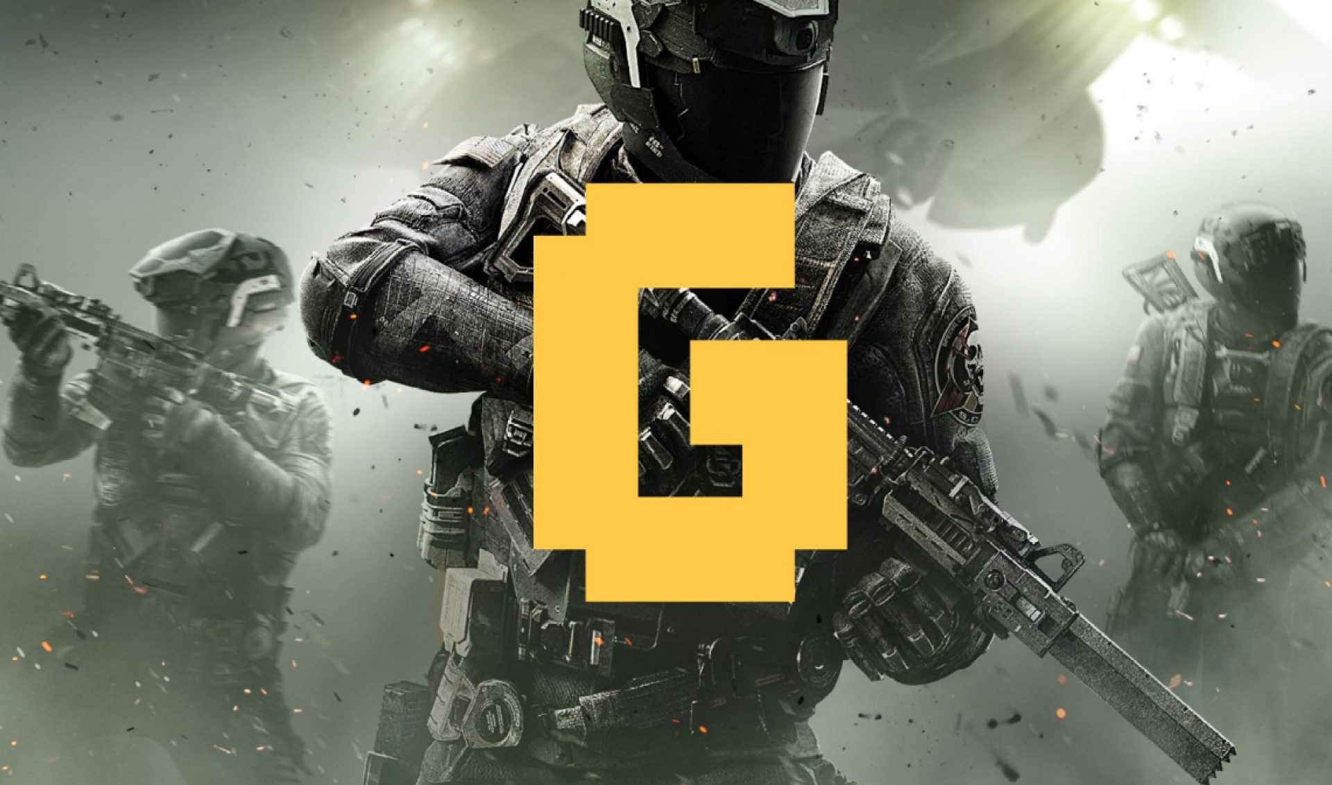 Keli Network Raises $2 Million To Make More Videos On Platforms Like Facebook