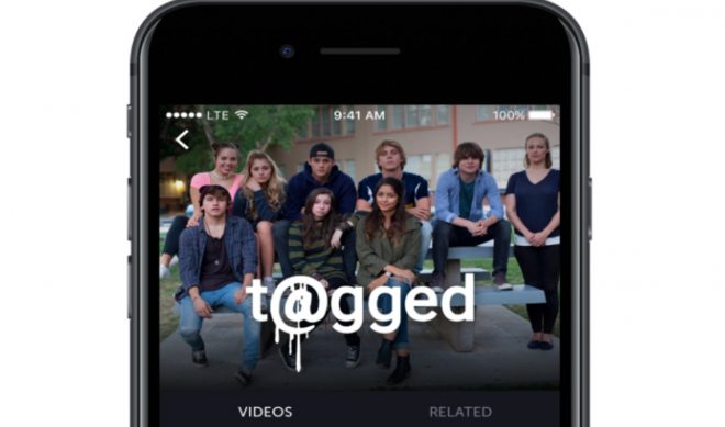 Go90, With Help From Vessel Team, Adds New Verticals, Ad Formats