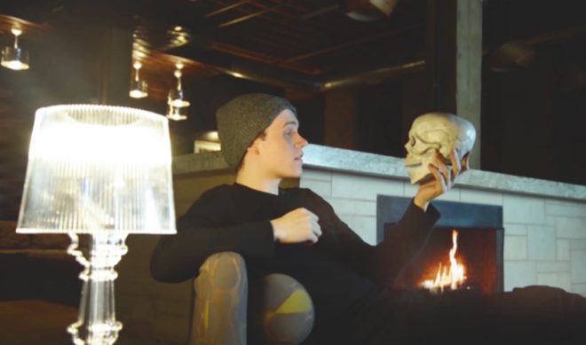 Agencies Retell Classic Books Using YouTube’s Six-Second Ad Format