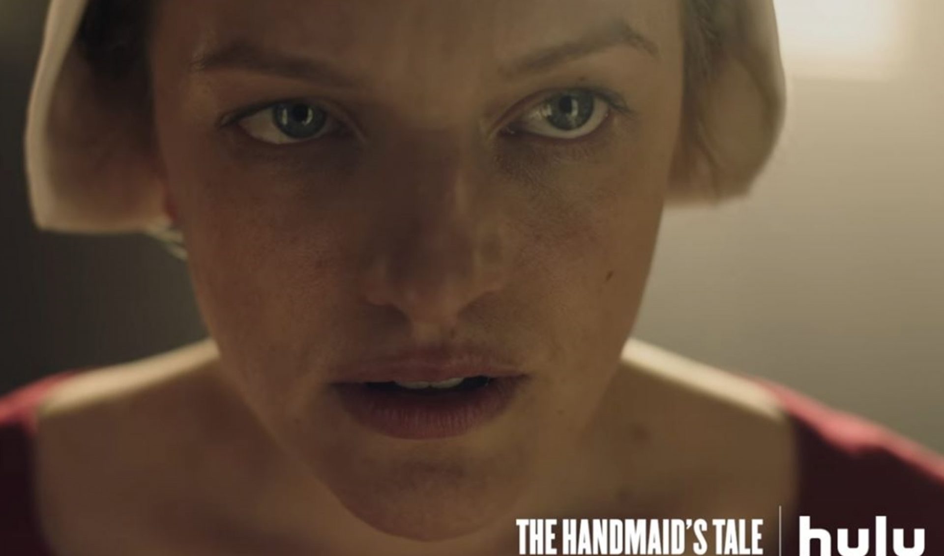 Hulu To Spend $2.5 Billion On Content In 2017, Will Unveil 7 Original Series In Coming Months