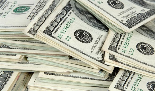 Facing $750 Million Ad Boycott, YouTube Implements Broader Demonetization Policies